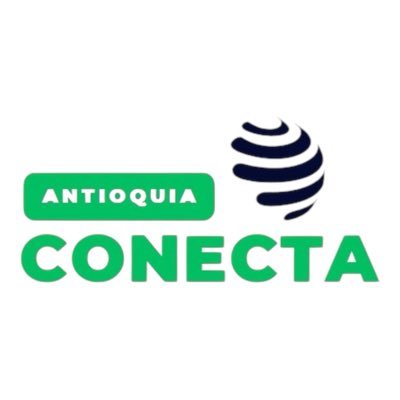 🚧 Movilidad | 🚨 Emergencias | 🐾 Fauna silvestre 📍Información en tiempo real y datos clave 🌎 Reportes desde el territorio y para el territorio