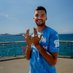 𝑮𝒊𝒐 𝐑𝐮𝐥𝐥𝐢 🇹🇳❤️🔥🇵🇸 (@gio_rulli) Twitter profile photo 𝑮𝒊𝒐 𝐑𝐮𝐥𝐥𝐢 🇹🇳❤️🔥🇵🇸 (@gio_rulli) Twitter profile photo
