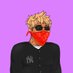 benyamin (@benyamin3831) Twitter profile photo benyamin (@benyamin3831) Twitter profile photo