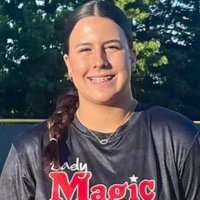 loganparedes2028 (@lparedes2028) 's Twitter Profile Photo loganparedes2028 (@lparedes2028) 's Twitter Profile Photo