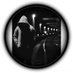ALONE BOY CTO Kaisar KGeN (Ø,G) $EVER (@alone_boy_cto) Twitter profile photo ALONE BOY CTO Kaisar KGeN (Ø,G) $EVER (@alone_boy_cto) Twitter profile photo