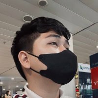 Nguyễn Thắng (@nguynth59998711) 's Twitter Profile