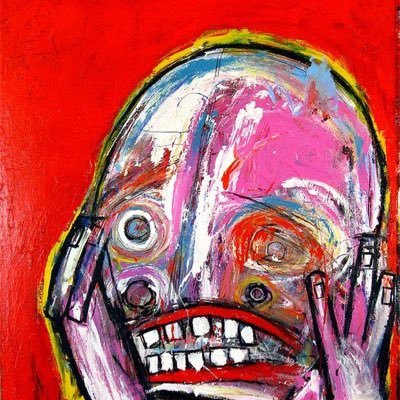 nauel_adeyeni's profile picture. my cup runneth over.