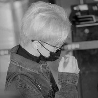 🌊 (@thale91451206) 's Twitter Profile