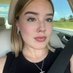 layna🤍🦋✨🌷 (@alaynawooley) Twitter profile photo layna🤍🦋✨🌷 (@alaynawooley) Twitter profile photo