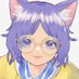 😽 Kimgaby Channel 🐾 Auntie CaTuber (@kimgabychan_nel) Twitter profile photo 😽 Kimgaby Channel 🐾 Auntie CaTuber (@kimgabychan_nel) Twitter profile photo