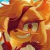 Chubzy (@chubz_artz) Twitter profile photo Chubzy (@chubz_artz) Twitter profile photo