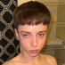 gabriel (18+) (@gabeforepay) Twitter profile photo gabriel (18+) (@gabeforepay) Twitter profile photo
