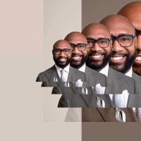Raymond Roy-Pace (@rayrpa42) 's Twitter Profile Photo Raymond Roy-Pace (@rayrpa42) 's Twitter Profile Photo