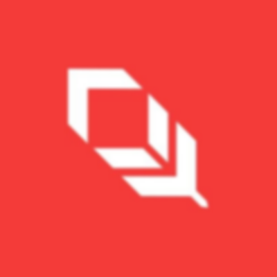 plumencfwork's profile picture. Started playing wow on the tail end of TBC.  i have loved it ever since.  I honestly feel like this is the single greatest video game in history!!!