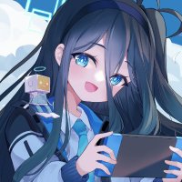 Saraa💞 (@artbysara__) 's Twitter Profile