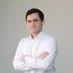 Alfredo López (@alfredolopeziv) Twitter profile photo Alfredo López (@alfredolopeziv) Twitter profile photo