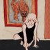 talina 𓃖 (@pontifemme) Twitter profile photo talina 𓃖 (@pontifemme) Twitter profile photo