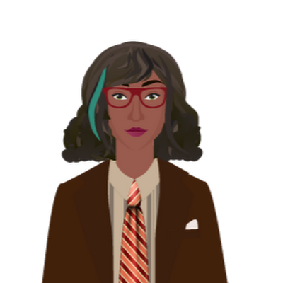 NotesNikki82003's profile picture. 