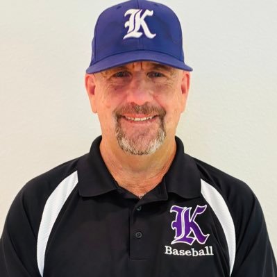 Head Coach Shadow Hills HS. Former HC at VAAS HS CIF Champs 2017 & 2019) AC at Burroughs HS (CIF Champs 2022). AC Rancho Mirage HS (22-23).