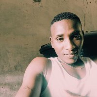 Jhon fredys Asprilla moreno (@jhonm40654) 's Twitter Profile