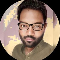 Arvind (@aadiarviind) 's Twitter Profile
