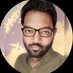 Arvind (@aadiarviind) Twitter profile photo Arvind (@aadiarviind) Twitter profile photo