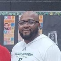 Carlos McMath, J.D. (@coachloz) 's Twitter Profile