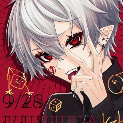 NoAH*さんのプロフィール画像