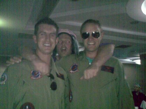 Tyrone_2609's profile picture. Working back in League, proud father, husband and Westie, will one day live in Kingscliff & drive an EH (views are my own)