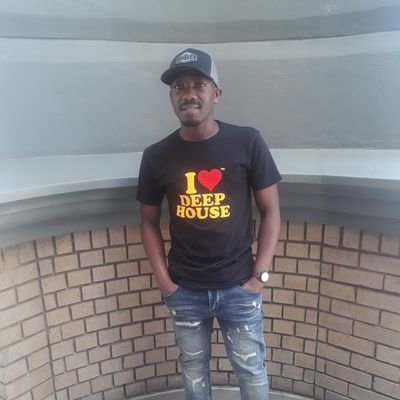 GiftSibanyoni22's profile picture. Deep & Soulful House Collector