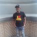 @GiftSibanyoni (@giftsibanyoni22) Twitter profile photo @GiftSibanyoni (@giftsibanyoni22) Twitter profile photo
