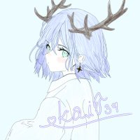 kaiT39_ypc (@kait39bestjp) 's Twitter Profile