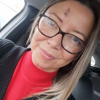 Karen McCulloch (@kazmcculloch) 's Twitter Profile