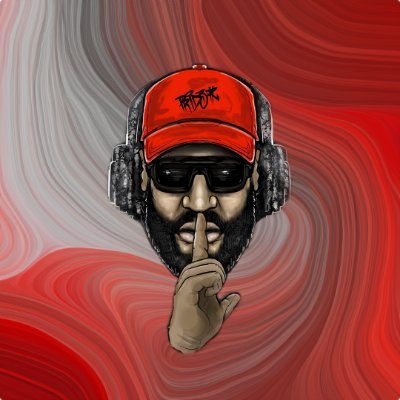 PrideLandz22's profile picture. Te Atihaunui a Pāpārangi • Gamer • Streams • Te reo Māori