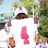 Xavier Hazard (@xavier_hazard3) 's Twitter Profile Photo Xavier Hazard (@xavier_hazard3) 's Twitter Profile Photo
