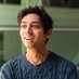Soham Mehta (@sohamthoughts) Twitter profile photo