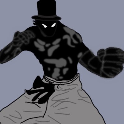 mrbumb63's profile picture. boo