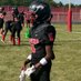 Isaiah futch (@isaiahfutch_211) Twitter profile photo Isaiah futch (@isaiahfutch_211) Twitter profile photo