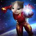 SimonIron@ (@simoniron23) Twitter profile photo SimonIron@ (@simoniron23) Twitter profile photo