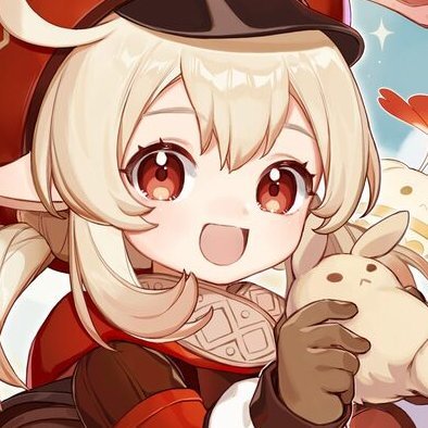 suzu8620's profile picture. Kleeeeeeeeeeeeeeeeeeeeeeeeeeeeeeeee