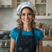recipe hub (@recipeshub24) Twitter profile photo recipe hub (@recipeshub24) Twitter profile photo