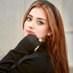 👑 MIRNA 🛍🛍 (@mirnavernal) Twitter profile photo 👑 MIRNA 🛍🛍 (@mirnavernal) Twitter profile photo