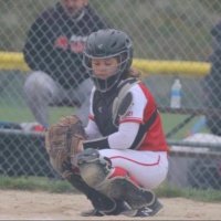 Haley Jordan (@haleygjordan23) 's Twitter Profile