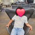 Superchubfucker✈️las vegas 14th-16th (@superchubfucker) Twitter profile photo Superchubfucker✈️las vegas 14th-16th (@superchubfucker) Twitter profile photo
