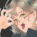 mojas (@npryygj) Twitter profile photo mojas (@npryygj) Twitter profile photo