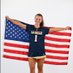 Emi Waldron (@emidubb2) Twitter profile photo Emi Waldron (@emidubb2) Twitter profile photo