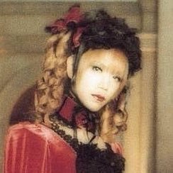 Eiliさんのプロフィール画像