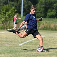 Adam Leonard (@adam_leonard06) 's Twitter Profile