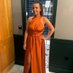 Natalie Pemberton (@nataliepembo7) Twitter profile photo Natalie Pemberton (@nataliepembo7) Twitter profile photo