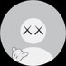 Punchy Lines (@viralwisdoms) Twitter profile photo Punchy Lines (@viralwisdoms) Twitter profile photo