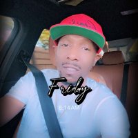 K_Dot.NoLamarrr (@nolamarrr_kdot) 's Twitter Profile