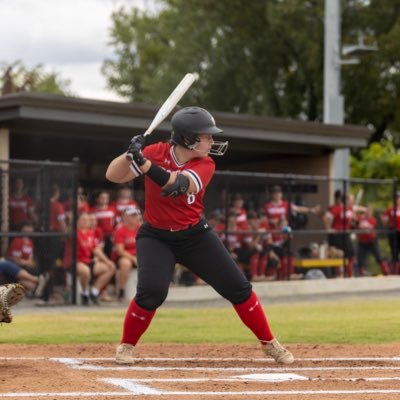 Zoey Marinello Profile