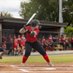 Zoey Marinello (@zoeymarinello24) Twitter profile photo Zoey Marinello (@zoeymarinello24) Twitter profile photo