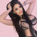 Kalyda (@xshahrazadxx) Twitter profile photo Kalyda (@xshahrazadxx) Twitter profile photo
